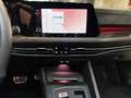 Volkswagen Golf GTD 2.0 TDI DSG 7 Gris - thumbnail 16