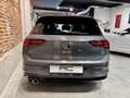 Volkswagen Golf GTD 2.0 TDI DSG 7 Gris - thumbnail 7