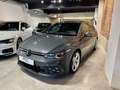 Volkswagen Golf GTD 2.0 TDI DSG 7 Gris - thumbnail 3