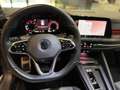 Volkswagen Golf GTD 2.0 TDI DSG 7 Gris - thumbnail 17