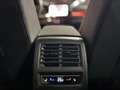 Volkswagen Golf GTD 2.0 TDI DSG 7 Gris - thumbnail 10