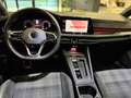 Volkswagen Golf GTD 2.0 TDI DSG 7 Gris - thumbnail 12