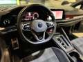Volkswagen Golf GTD 2.0 TDI DSG 7 Gris - thumbnail 14