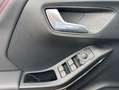 Ford Puma 1.0 EcoBoost Hybrid Aut. ST-LINE X *LED*ACC* Nero - thumbnail 15