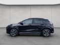 Ford Puma 1.0 EcoBoost Hybrid Aut. ST-LINE X *LED*ACC* Nero - thumbnail 2