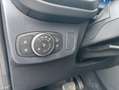Ford Puma 1.0 EcoBoost Hybrid Aut. ST-LINE X *LED*ACC* Nero - thumbnail 19