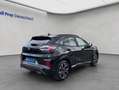 Ford Puma 1.0 EcoBoost Hybrid Aut. ST-LINE X *LED*ACC* Nero - thumbnail 5