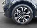 Ford Puma 1.0 EcoBoost Hybrid Aut. ST-LINE X *LED*ACC* Nero - thumbnail 23