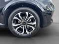 Ford Puma 1.0 EcoBoost Hybrid Aut. ST-LINE X *LED*ACC* Nero - thumbnail 24