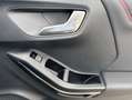 Ford Puma 1.0 EcoBoost Hybrid Aut. ST-LINE X *LED*ACC* Nero - thumbnail 18
