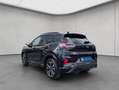 Ford Puma 1.0 EcoBoost Hybrid Aut. ST-LINE X *LED*ACC* Nero - thumbnail 3