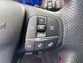 Ford Puma 1.0 EcoBoost Hybrid Aut. ST-LINE X *LED*ACC* Nero - thumbnail 21