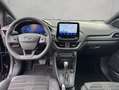 Ford Puma 1.0 EcoBoost Hybrid Aut. ST-LINE X *LED*ACC* Nero - thumbnail 12
