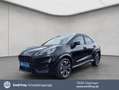 Ford Puma 1.0 EcoBoost Hybrid Aut. ST-LINE X *LED*ACC* Nero - thumbnail 1