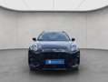 Ford Puma 1.0 EcoBoost Hybrid Aut. ST-LINE X *LED*ACC* Nero - thumbnail 8