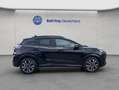 Ford Puma 1.0 EcoBoost Hybrid Aut. ST-LINE X *LED*ACC* Nero - thumbnail 6