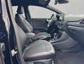 Ford Puma 1.0 EcoBoost Hybrid Aut. ST-LINE X *LED*ACC* Nero - thumbnail 17