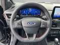 Ford Puma 1.0 EcoBoost Hybrid Aut. ST-LINE X *LED*ACC* Nero - thumbnail 10
