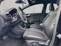 Ford Puma 1.0 EcoBoost Hybrid Aut. ST-LINE X *LED*ACC* Schwarz - thumbnail 9