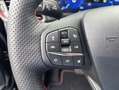 Ford Puma 1.0 EcoBoost Hybrid Aut. ST-LINE X *LED*ACC* Nero - thumbnail 20