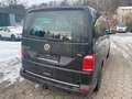 Volkswagen T6 Multivan DSG LED Navi AHK "Export/Handel" Czarny - thumbnail 4