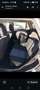 Suzuki SX4 S-Cross 1.4h Starview 2wd auto - thumbnail 6