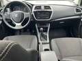 Suzuki Across SX4 S-Cross 1,0 DITC shine Grau - thumbnail 8