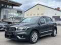Suzuki Across SX4 S-Cross 1,0 DITC shine Grau - thumbnail 3