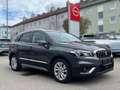 Suzuki Across SX4 S-Cross 1,0 DITC shine Grau - thumbnail 1