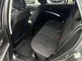 Suzuki Across SX4 S-Cross 1,0 DITC shine Grau - thumbnail 10