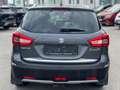 Suzuki Across SX4 S-Cross 1,0 DITC shine Grau - thumbnail 5