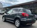 Suzuki Across SX4 S-Cross 1,0 DITC shine Grau - thumbnail 6