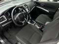 Suzuki Across SX4 S-Cross 1,0 DITC shine Grau - thumbnail 7