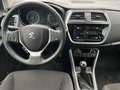 Suzuki Across SX4 S-Cross 1,0 DITC shine Grau - thumbnail 9