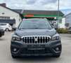 Suzuki Across SX4 S-Cross 1,0 DITC shine Grau - thumbnail 2