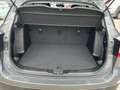 Suzuki Across SX4 S-Cross 1,0 DITC shine Grau - thumbnail 11