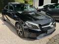 Mercedes-Benz A 180 2016 - 104000KM - LED - GARANTIE Zwart - thumbnail 2