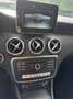 Mercedes-Benz A 180 2016 - 104000KM - LED - GARANTIE Zwart - thumbnail 10