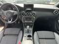 Mercedes-Benz A 180 2016 - 104000KM - LED - GARANTIE Zwart - thumbnail 9