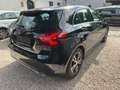 Mercedes-Benz A 180 2016 - 104000KM - LED - GARANTIE Zwart - thumbnail 4