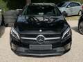 Mercedes-Benz A 180 2016 - 104000KM - LED - GARANTIE Zwart - thumbnail 1