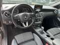 Mercedes-Benz A 180 2016 - 104000KM - LED - GARANTIE Zwart - thumbnail 8