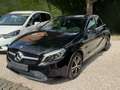 Mercedes-Benz A 180 2016 - 104000KM - LED - GARANTIE Zwart - thumbnail 3