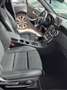 Mercedes-Benz A 180 2016 - 104000KM - LED - GARANTIE Zwart - thumbnail 12
