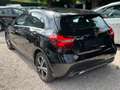 Mercedes-Benz A 180 2016 - 104000KM - LED - GARANTIE Zwart - thumbnail 6