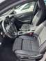 Mercedes-Benz A 180 2016 - 104000KM - LED - GARANTIE Zwart - thumbnail 7