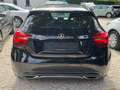 Mercedes-Benz A 180 2016 - 104000KM - LED - GARANTIE Zwart - thumbnail 5