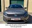 Volkswagen Passat Lim. Comfortline 1.8 TSi, Navi, Sitzhzg. Brown - thumbnail 6