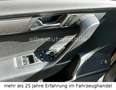 Volkswagen Passat Lim. Comfortline 1.8 TSi, Navi, Sitzhzg. Braun - thumbnail 16