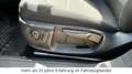 Volkswagen Passat Lim. Comfortline 1.8 TSi, Navi, Sitzhzg. Braun - thumbnail 17